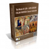 13th to 14th Century Masterpieces