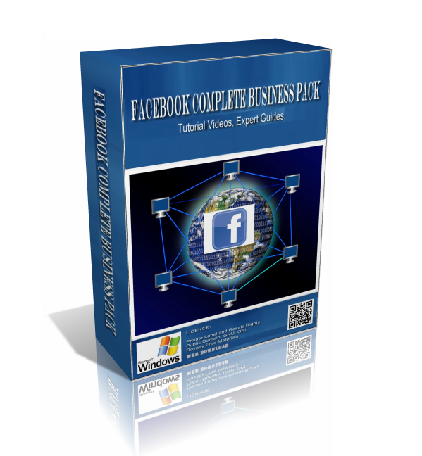Facebook Business and Marketing