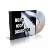 The Music Loops Collection