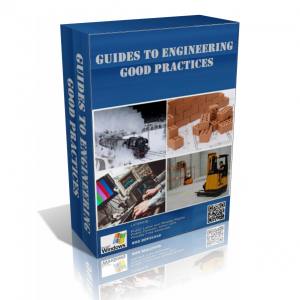 Good Engineering Practices Guidebook Pack