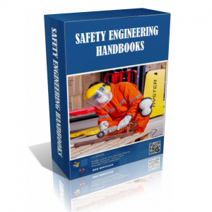 Safety Engineering Handbooks