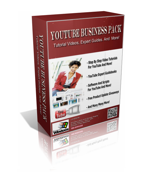 YouTube Business and Marketing