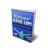 Never Giveup