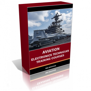 Aviation Electronics Technician Training Courses