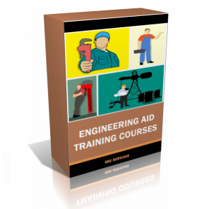 Engineering Aid Training Courses