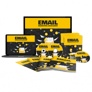 eMail Marketing Excellence