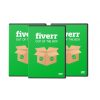 Fiverr Out Of The Box