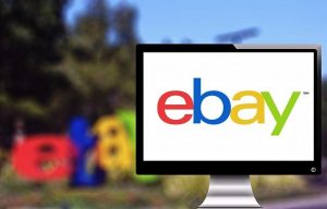 Read more about the article Work From Home As eBay Seller