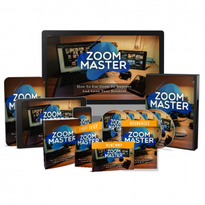 Zoom Master