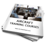 Aircraft Training Course