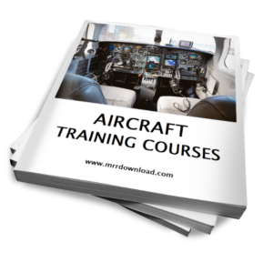 Aircrafts Training Courses