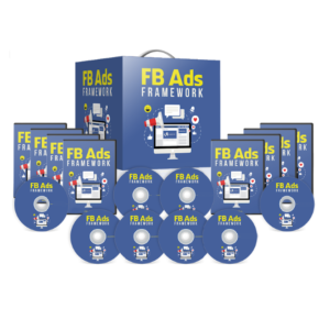 Facebook Ads Framework
