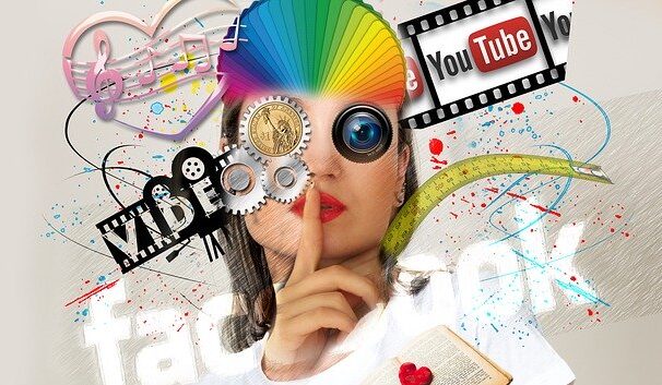 You are currently viewing Using Video Sites Like YouTube for Your Business