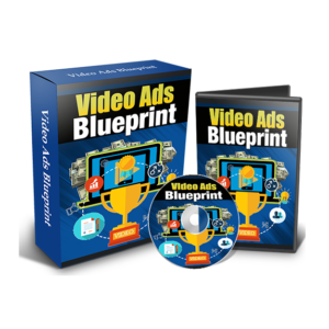 Video Ads Blueprint