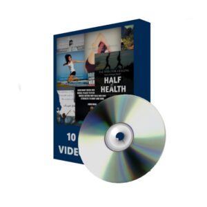 Health Video Quotes Pack