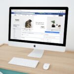 Making the Most of Facebook Marketing