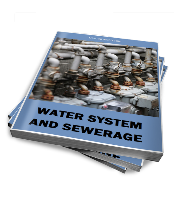 Water System