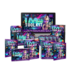 IMers Toolkit