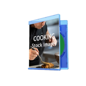Cooking Stock Images